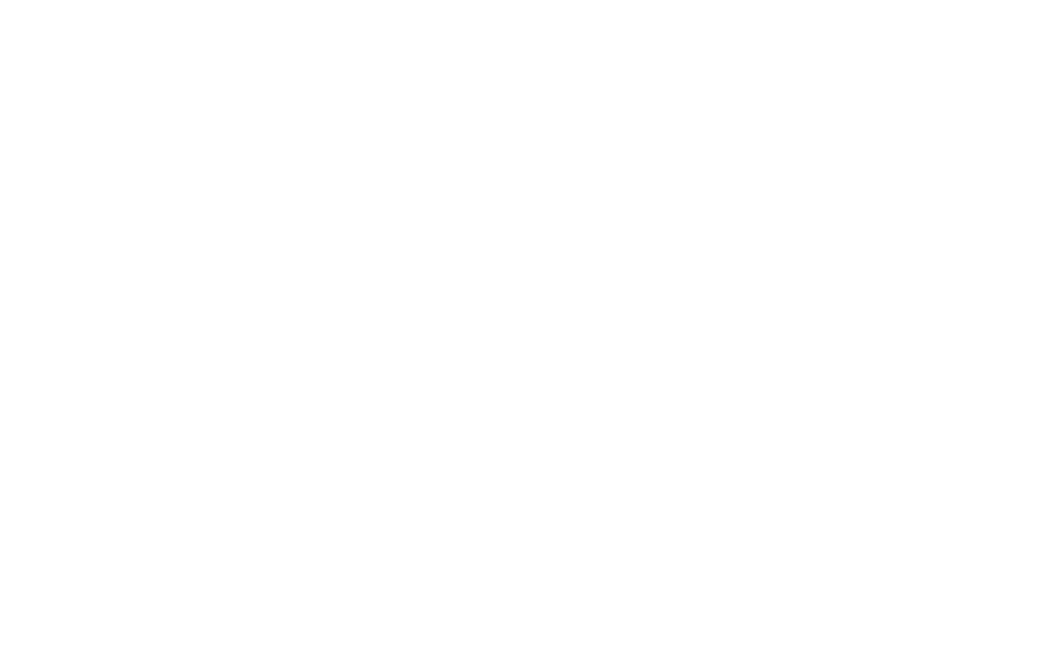 Get Phoenix Fit Logo